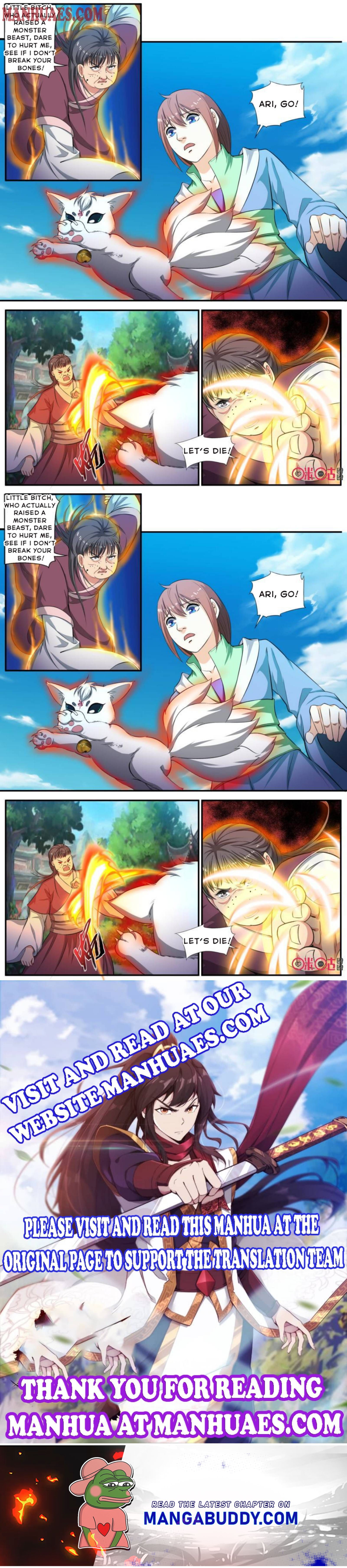Page 4 of Chapter 127