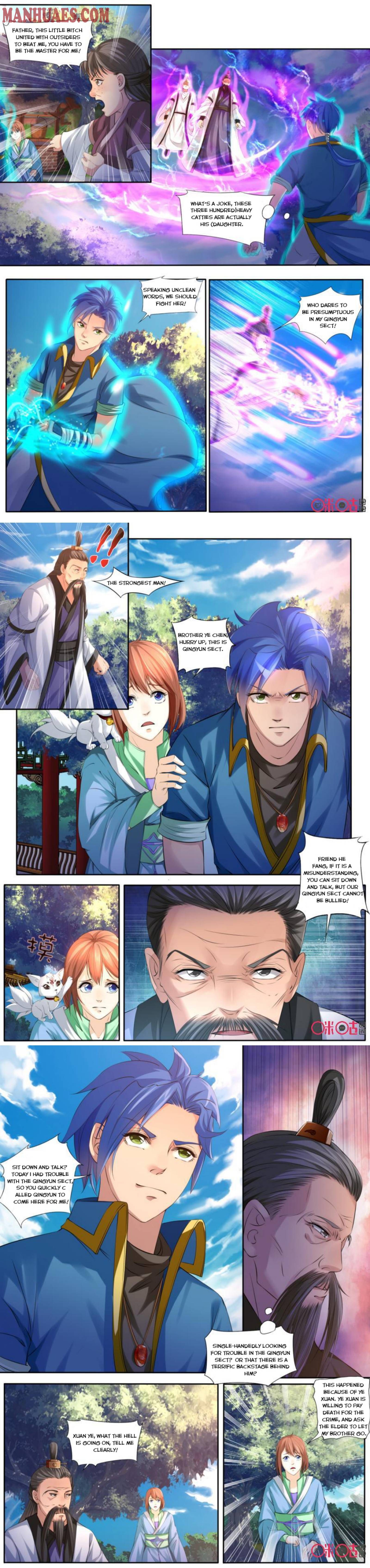 Page 2 of Chapter 128