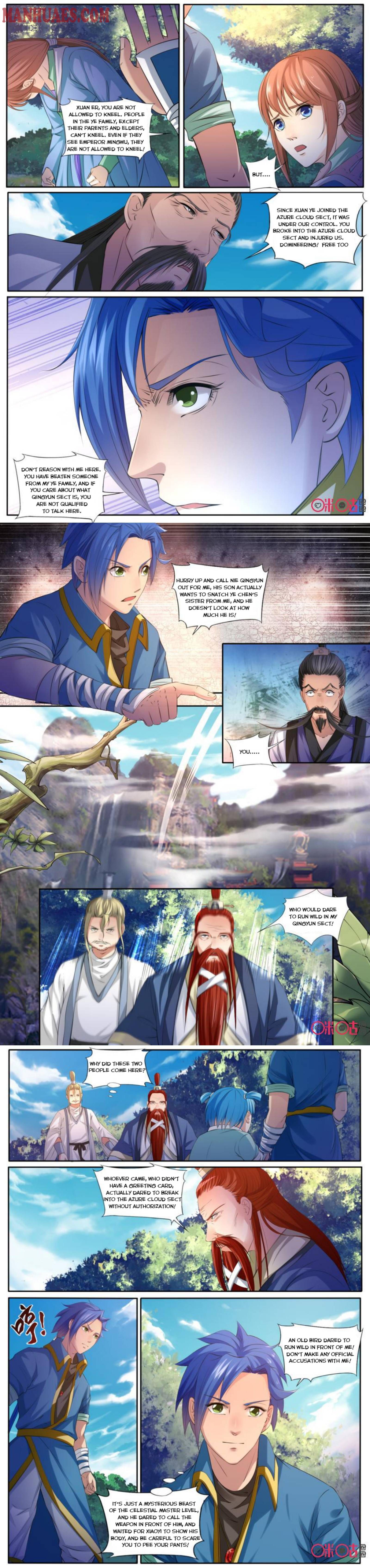 Page 3 of Chapter 128