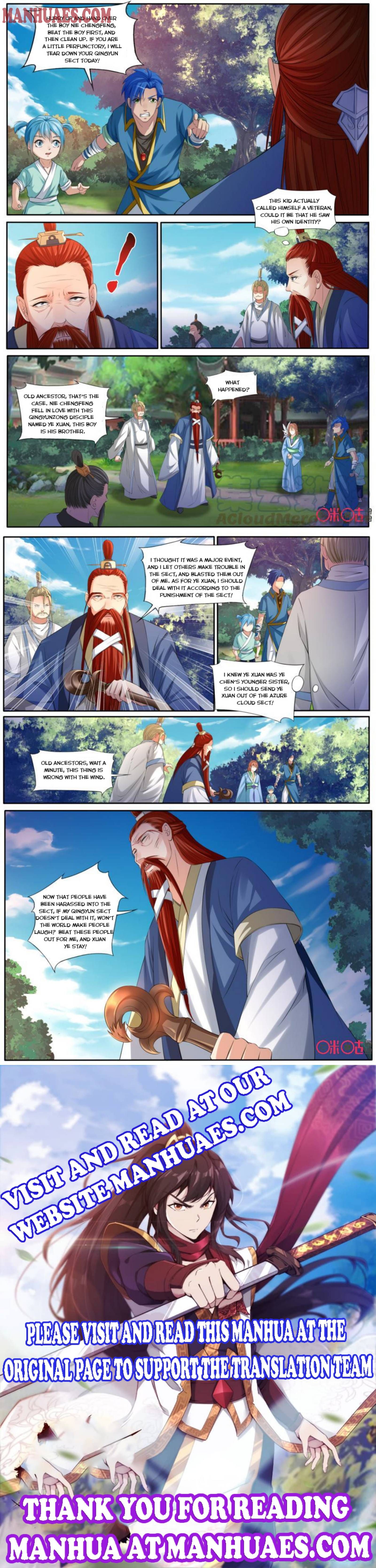 Page 4 of Chapter 128