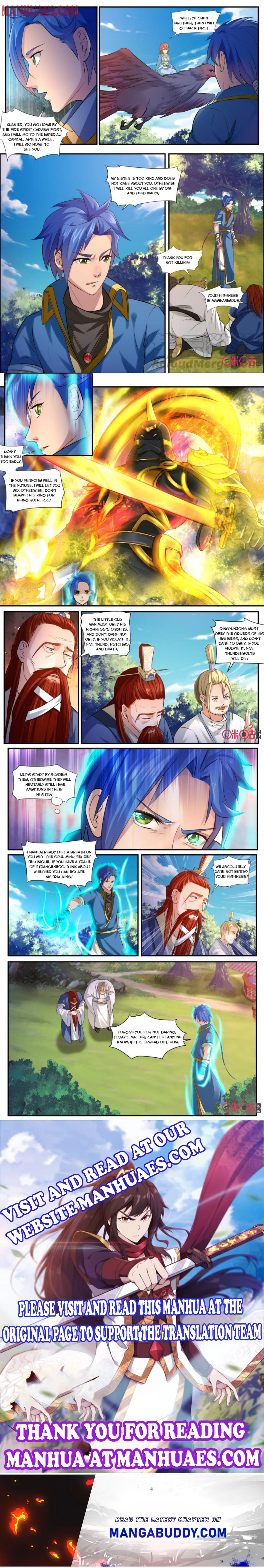 Page 4 of Chapter 129
