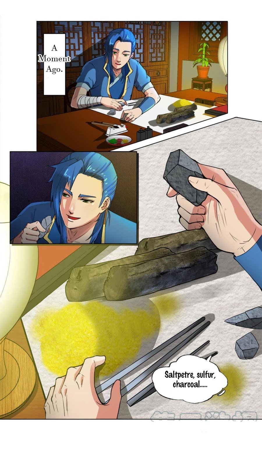 Page 2 of Chapter 13