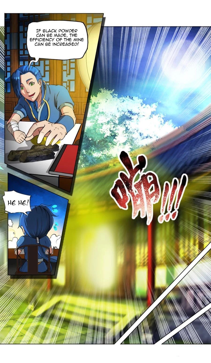 Page 3 of Chapter 13