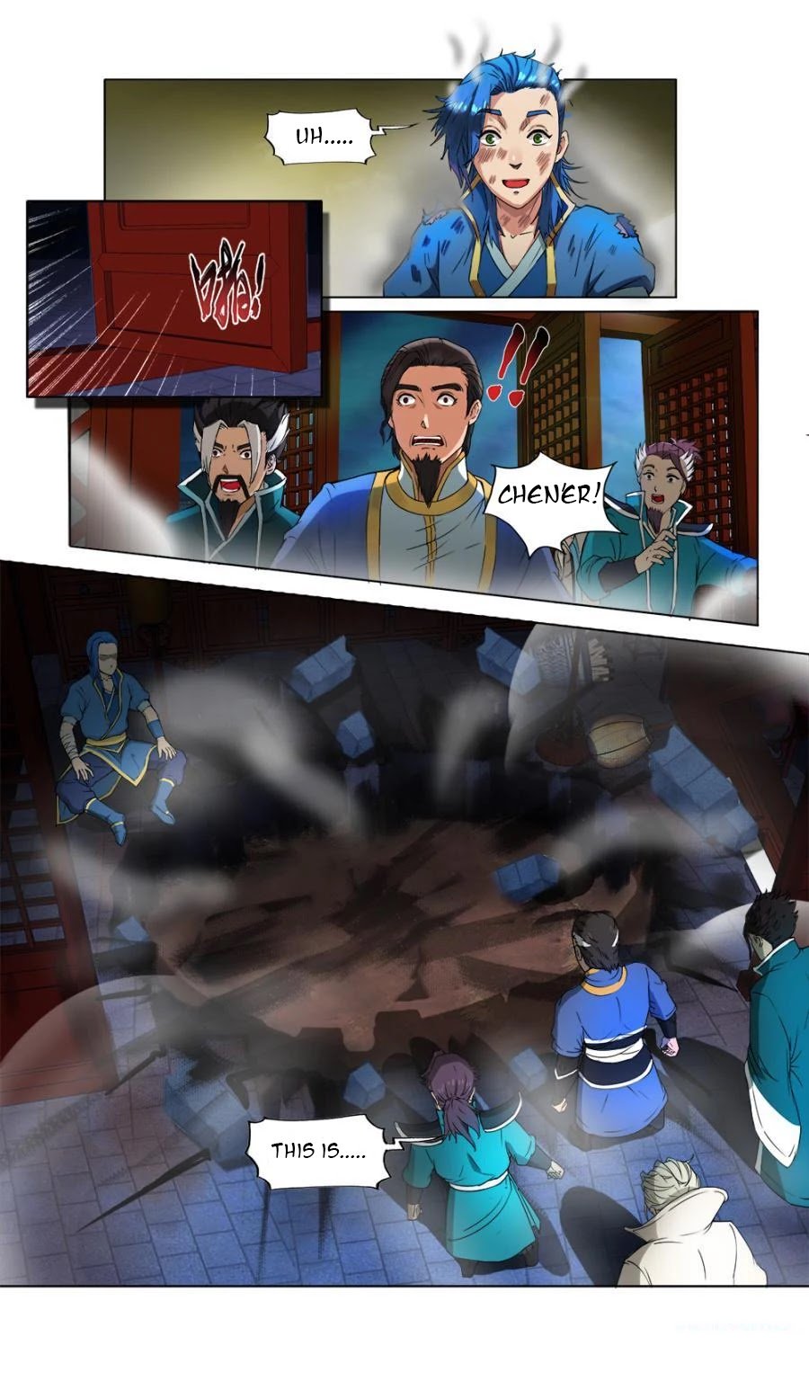 Page 4 of Chapter 13