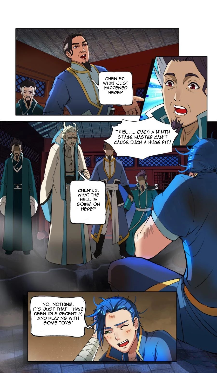 Page 5 of Chapter 13
