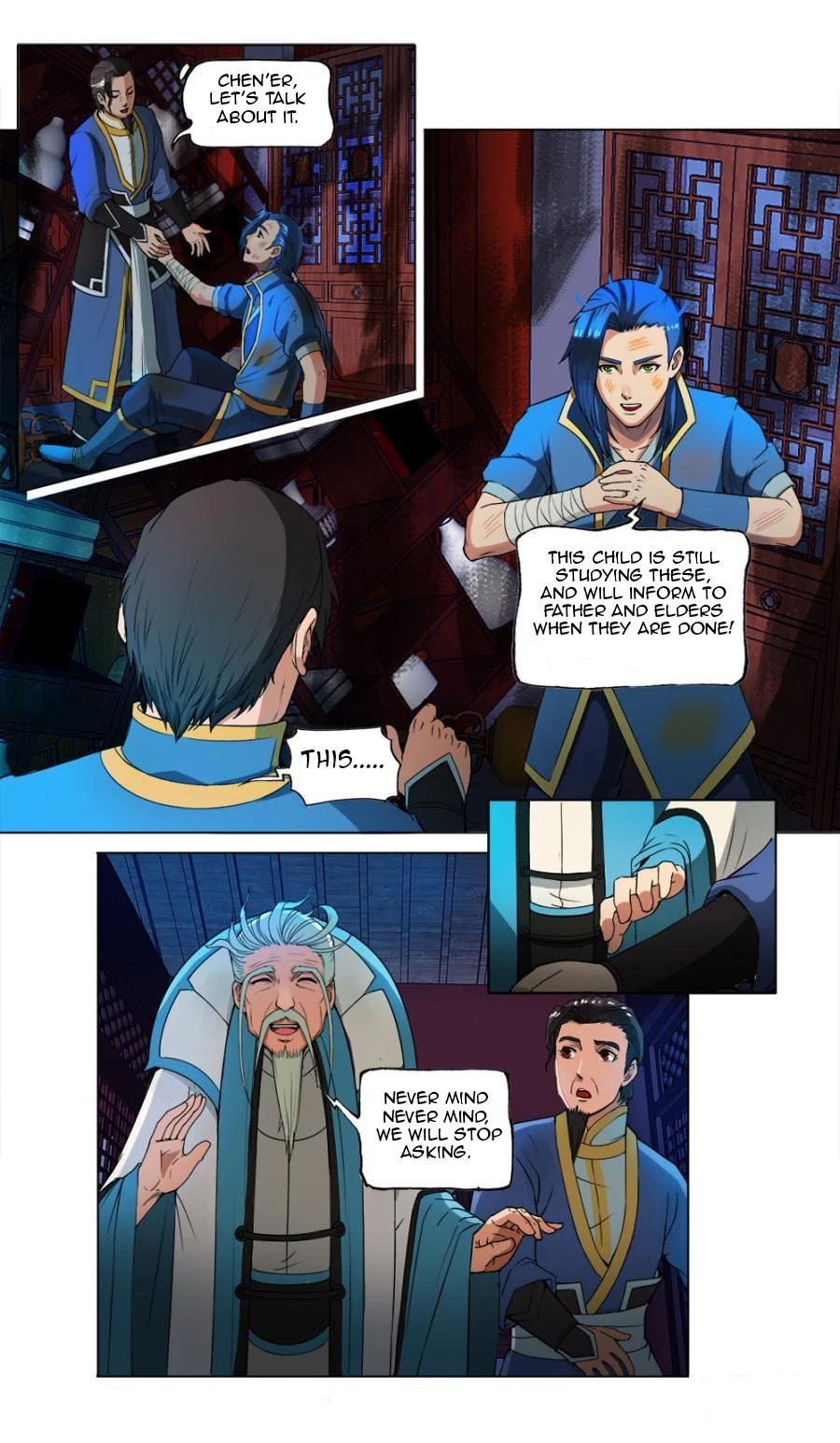 Page 6 of Chapter 13
