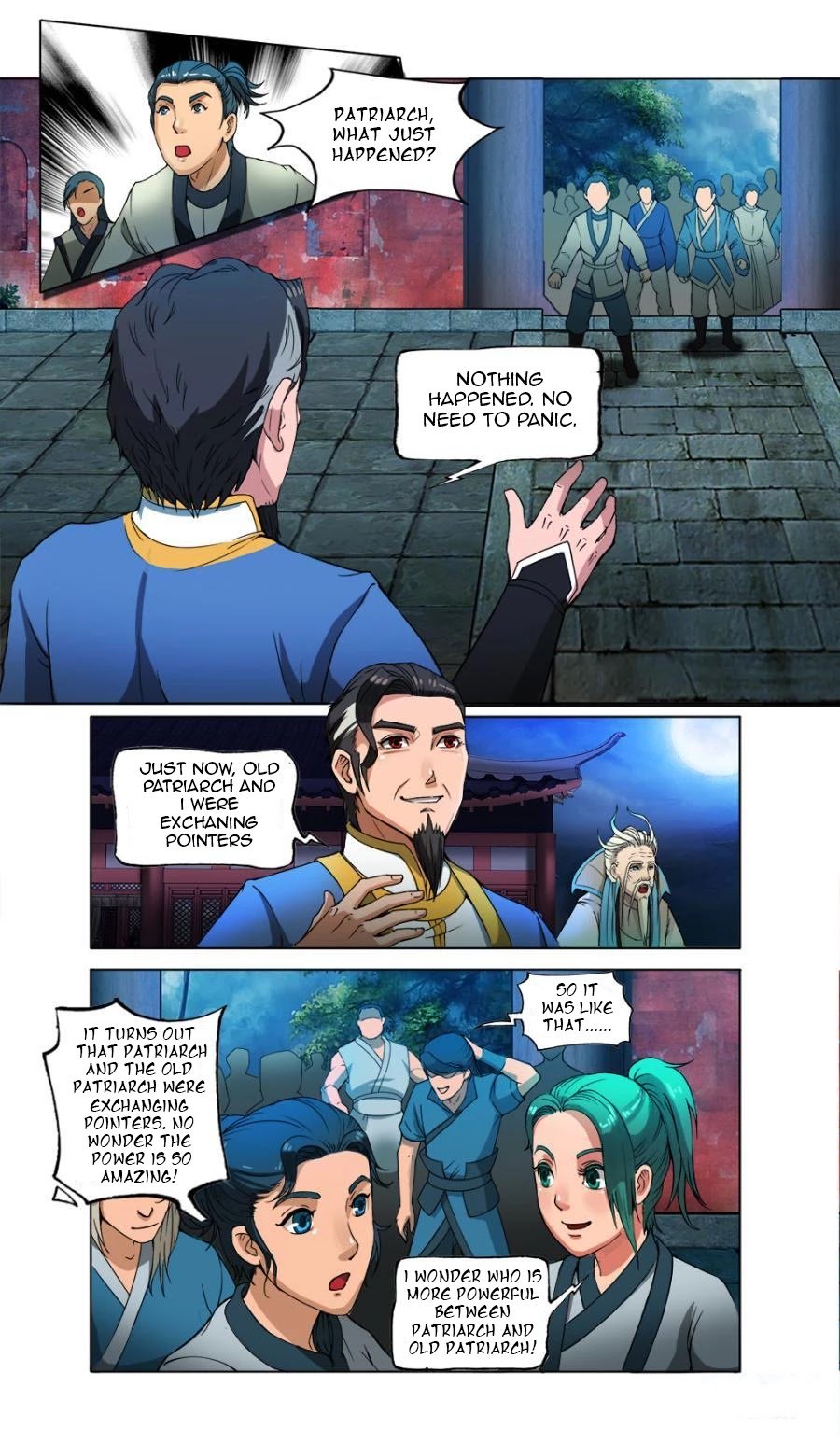 Page 8 of Chapter 13