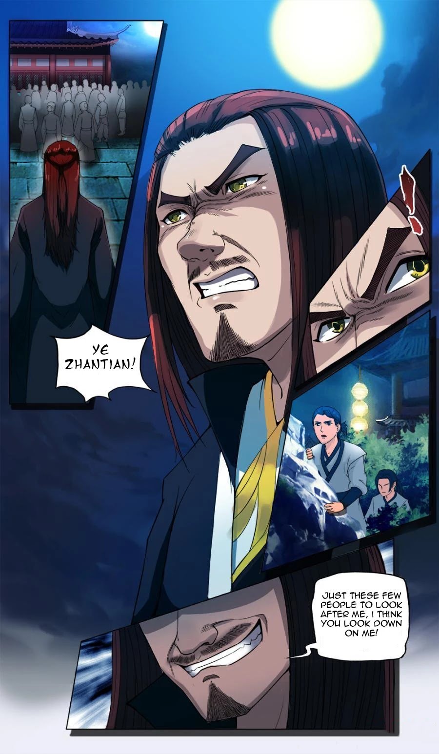Page 9 of Chapter 13
