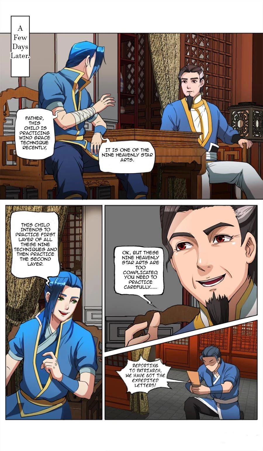 Page 10 of Chapter 13
