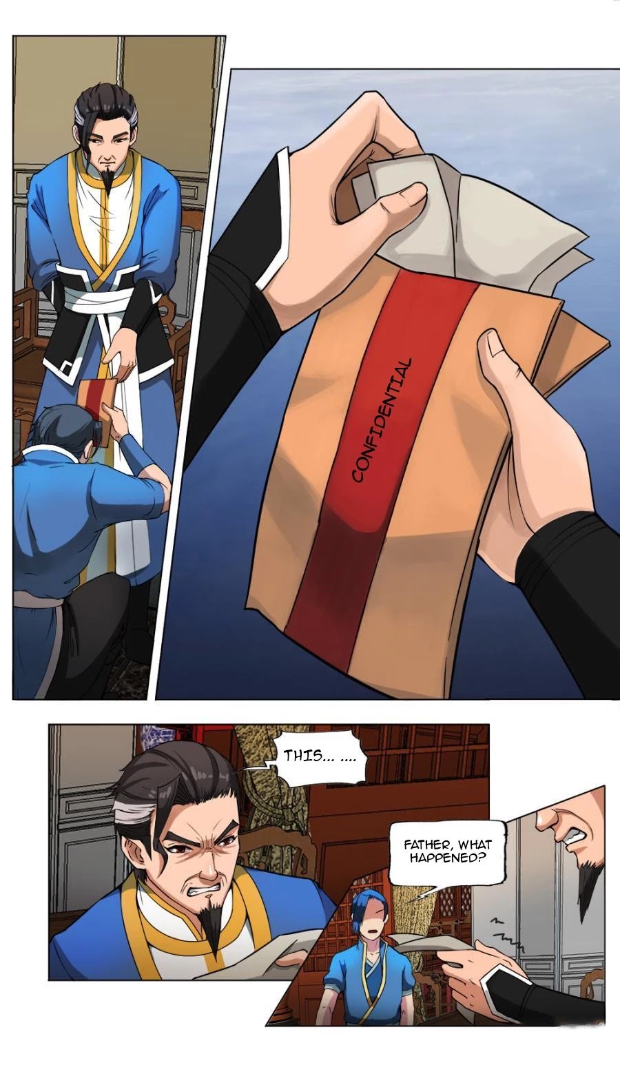 Page 11 of Chapter 13
