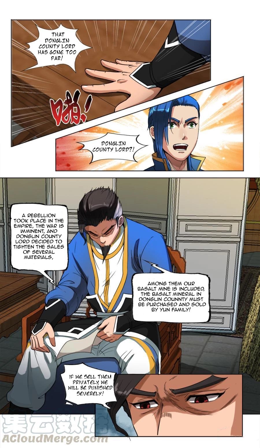 Page 12 of Chapter 13