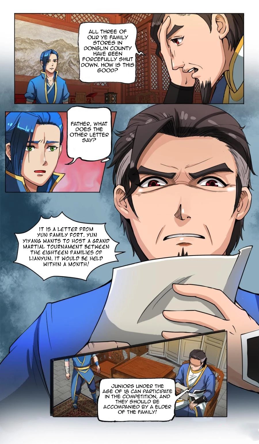 Page 13 of Chapter 13