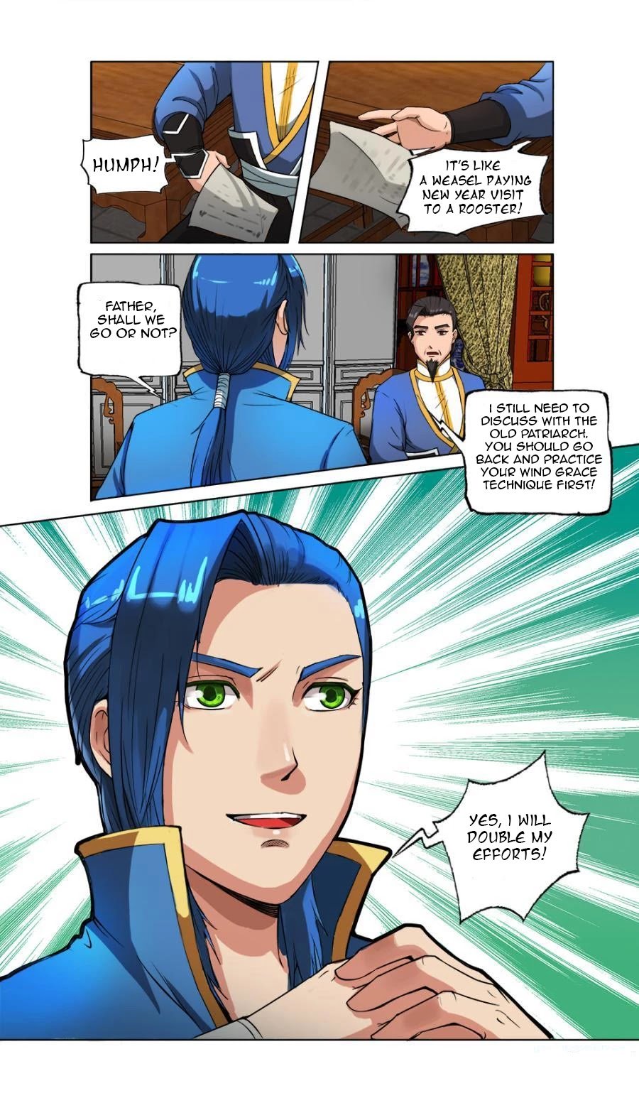 Page 14 of Chapter 13