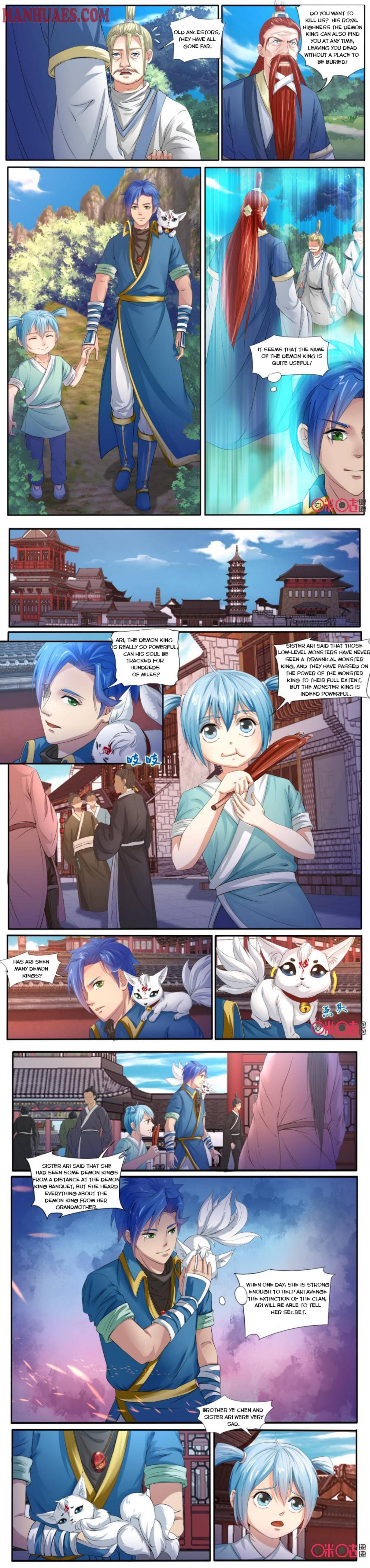 Page 2 of Chapter 130