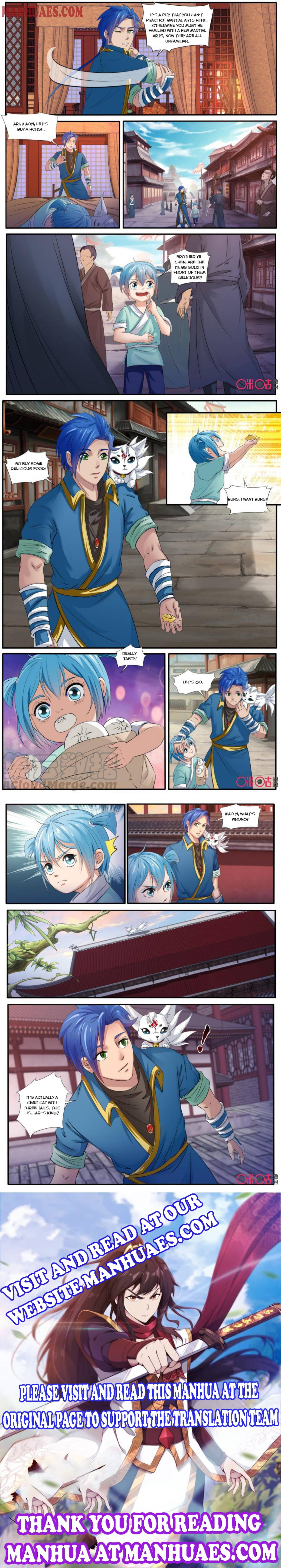 Page 4 of Chapter 130
