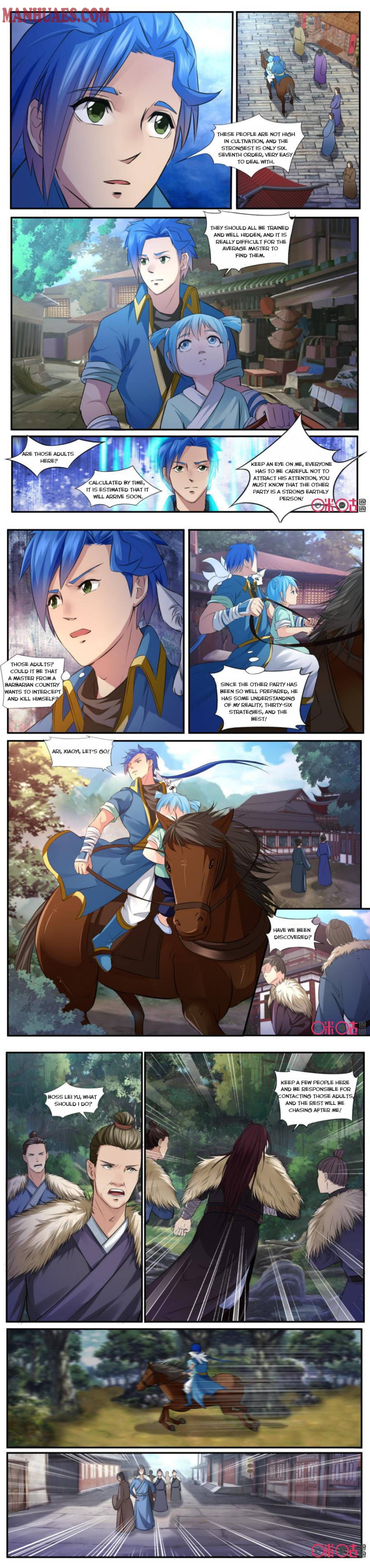 Page 2 of Chapter 131