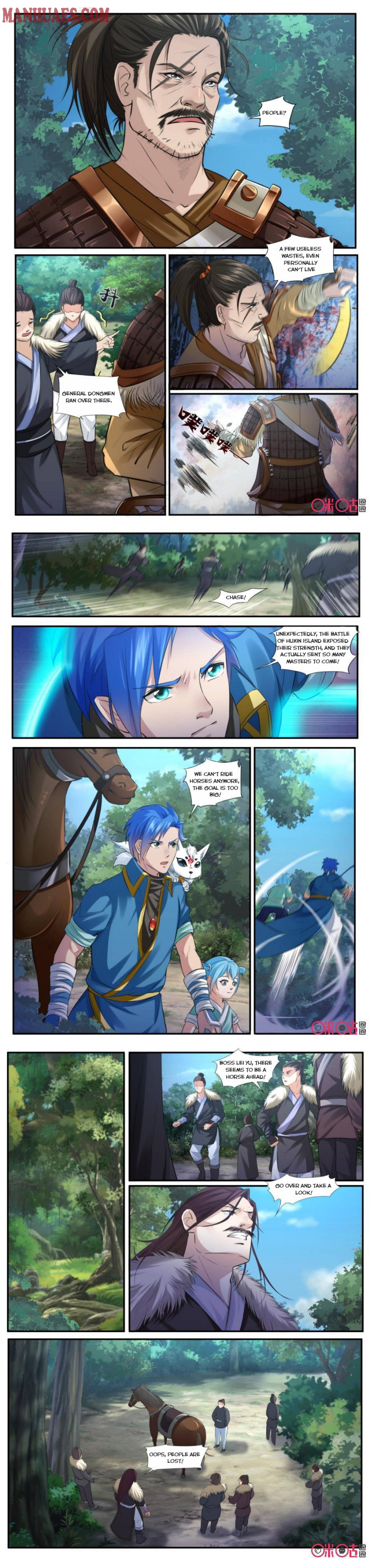 Page 3 of Chapter 131