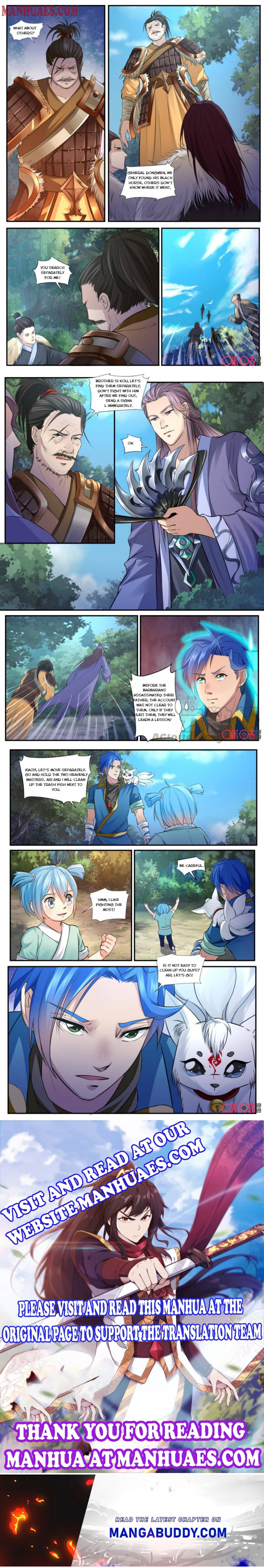 Page 4 of Chapter 131