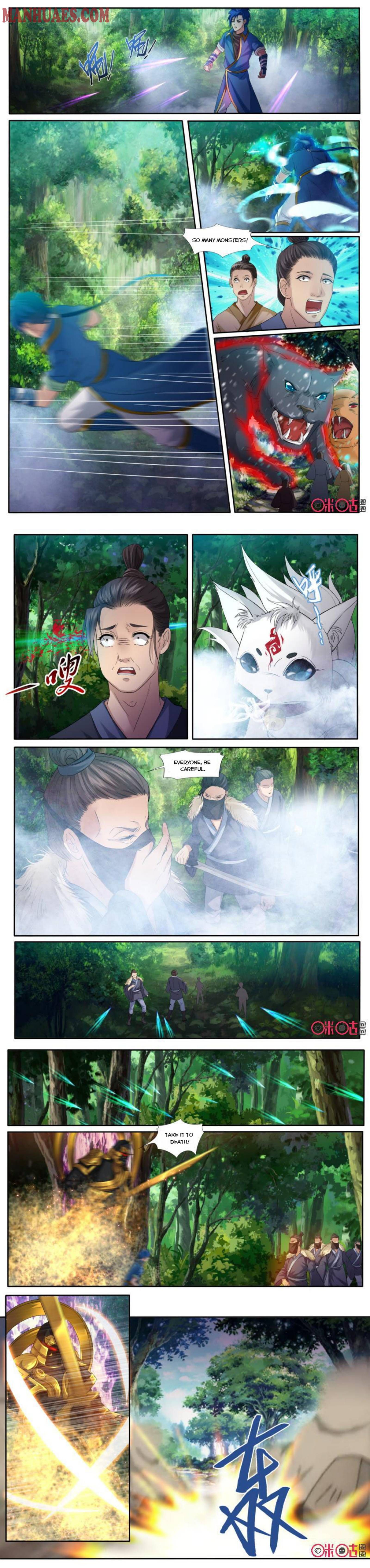 Page 2 of Chapter 132