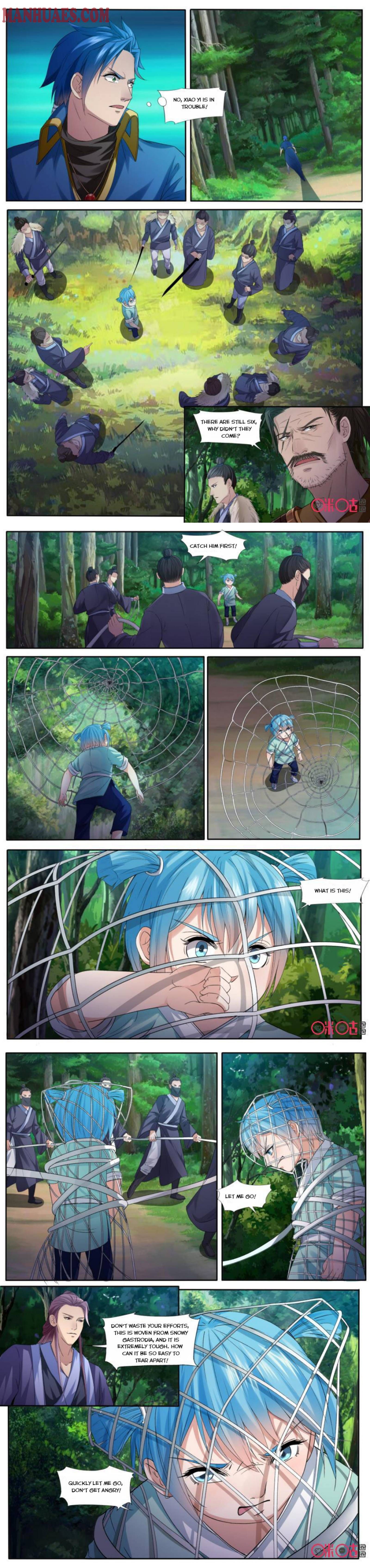 Page 3 of Chapter 132