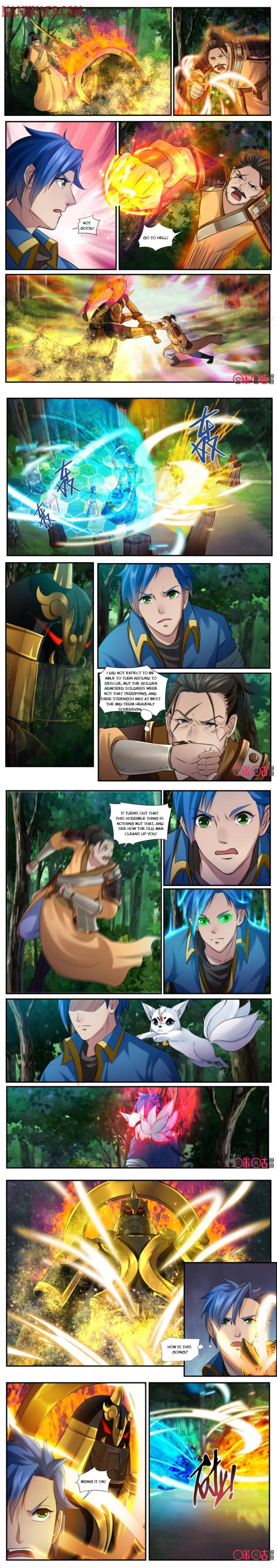 Page 3 of Chapter 133