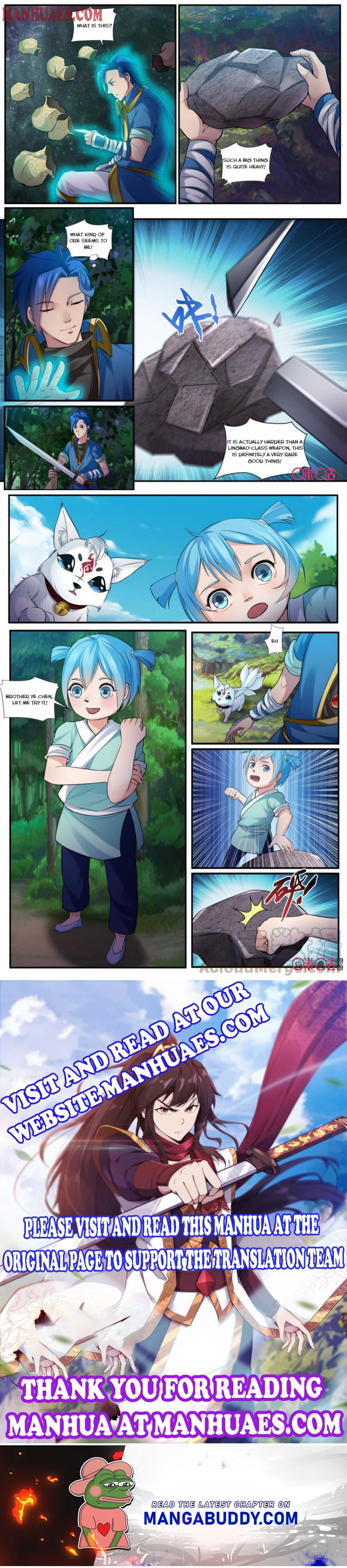 Page 4 of Chapter 135