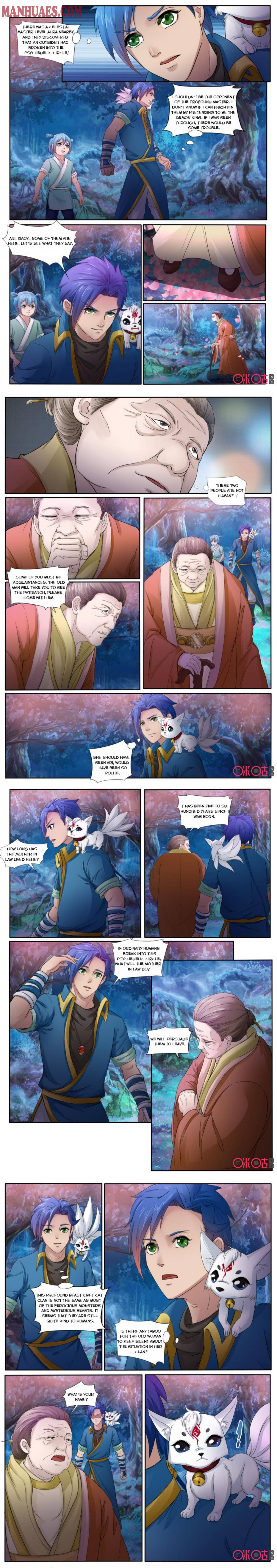 Page 3 of Chapter 136