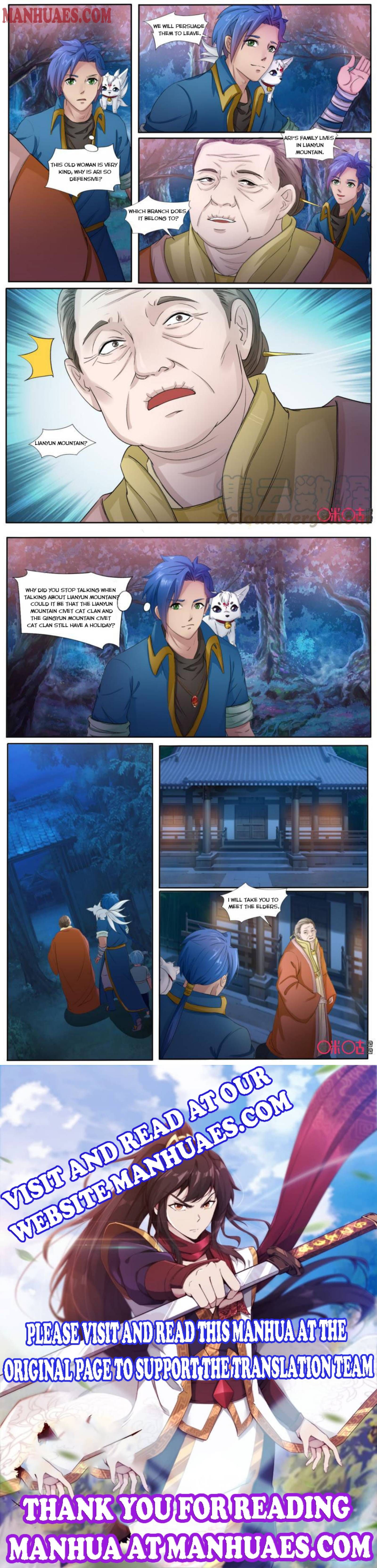 Page 4 of Chapter 136