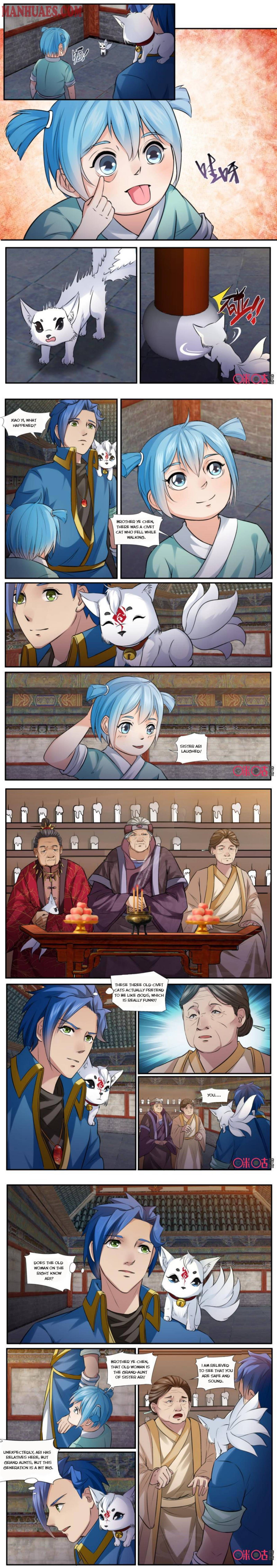 Page 2 of Chapter 137