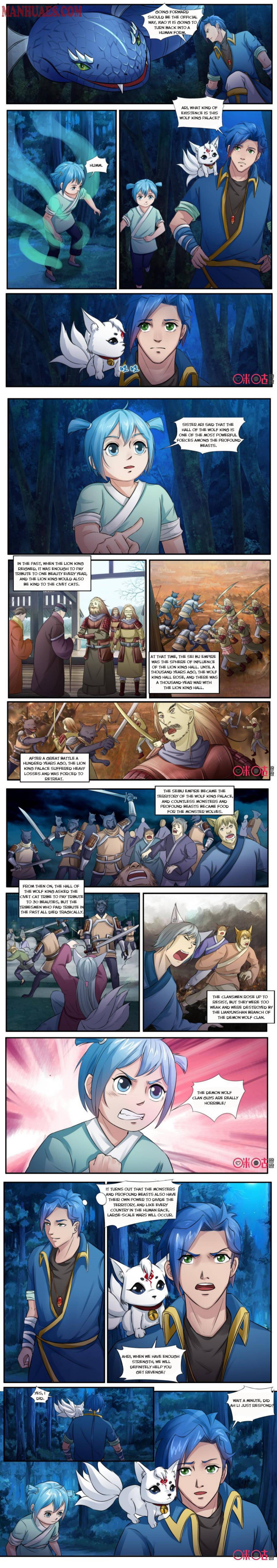 Page 2 of Chapter 139