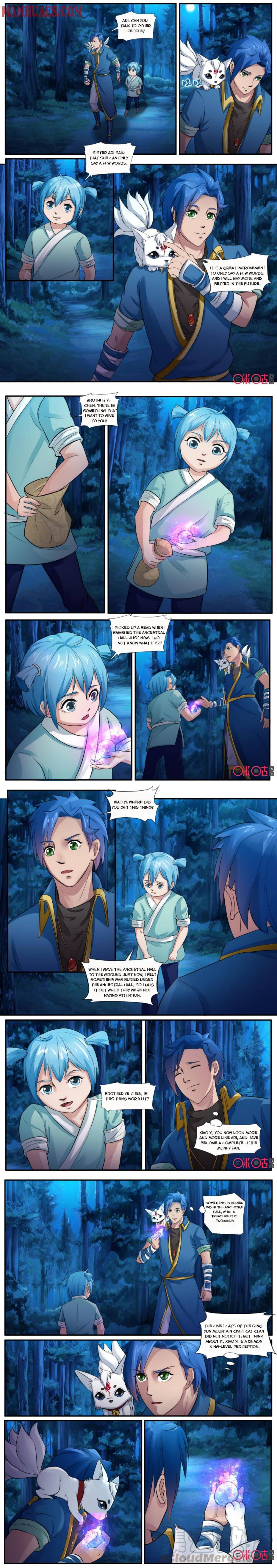 Page 3 of Chapter 139