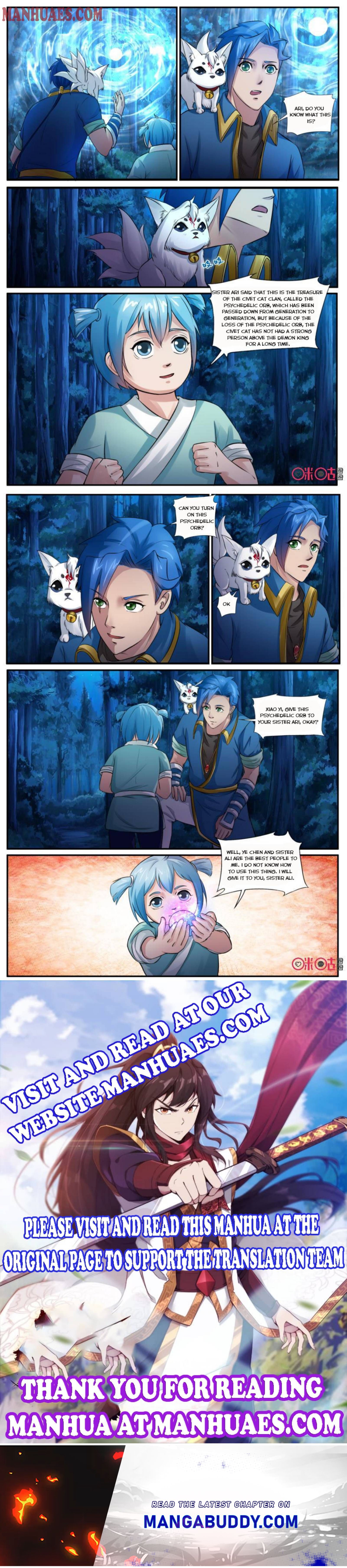 Page 4 of Chapter 139