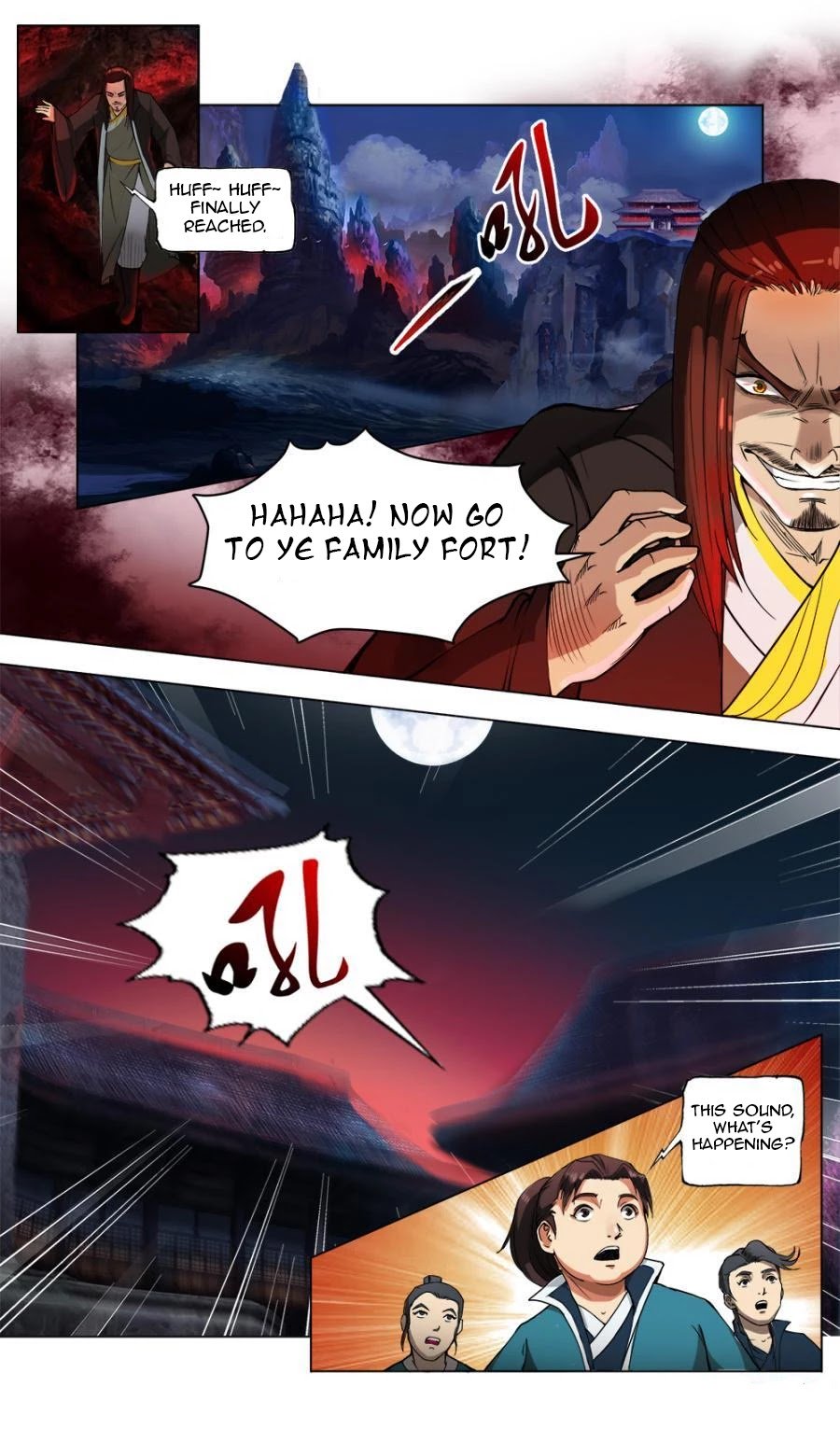 Page 4 of Chapter 14