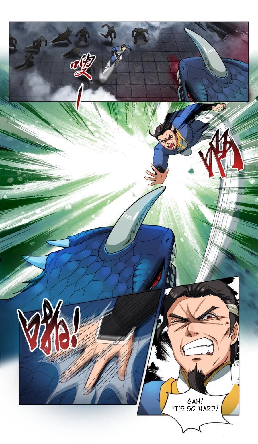 Page 6 of Chapter 14
