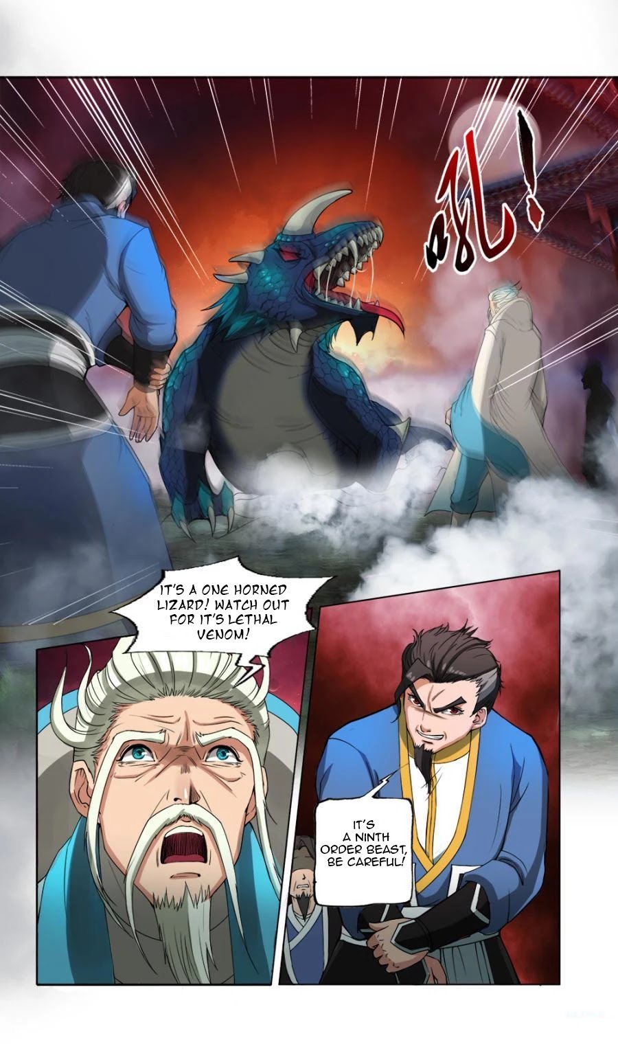 Page 7 of Chapter 14