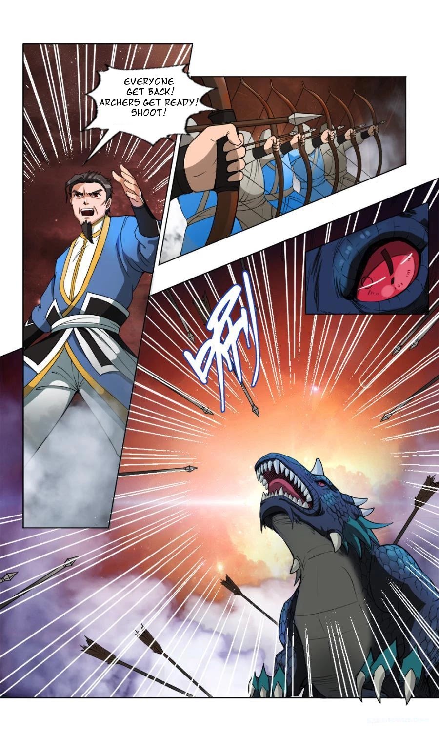 Page 8 of Chapter 14