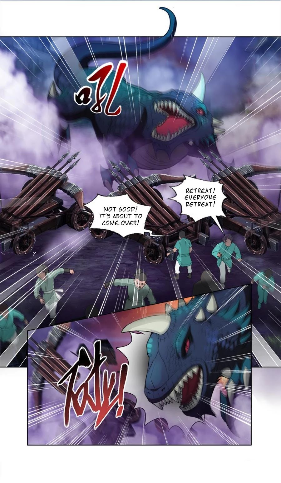 Page 9 of Chapter 14