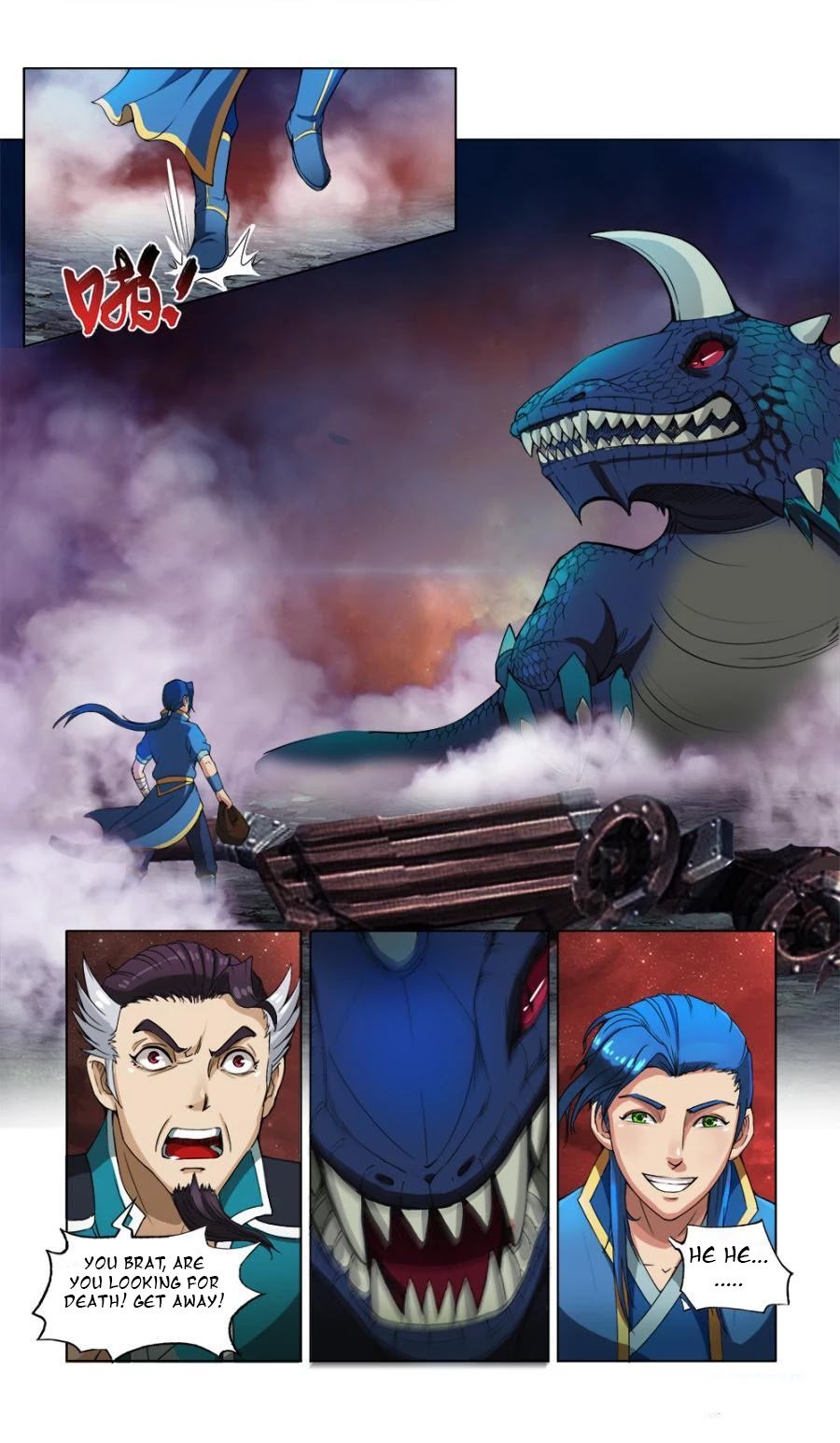 Page 10 of Chapter 14