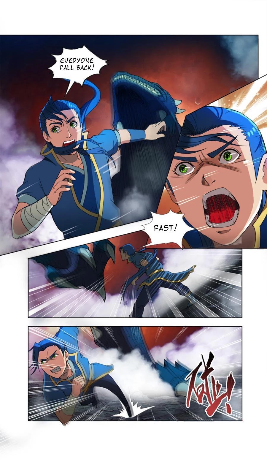 Page 12 of Chapter 14