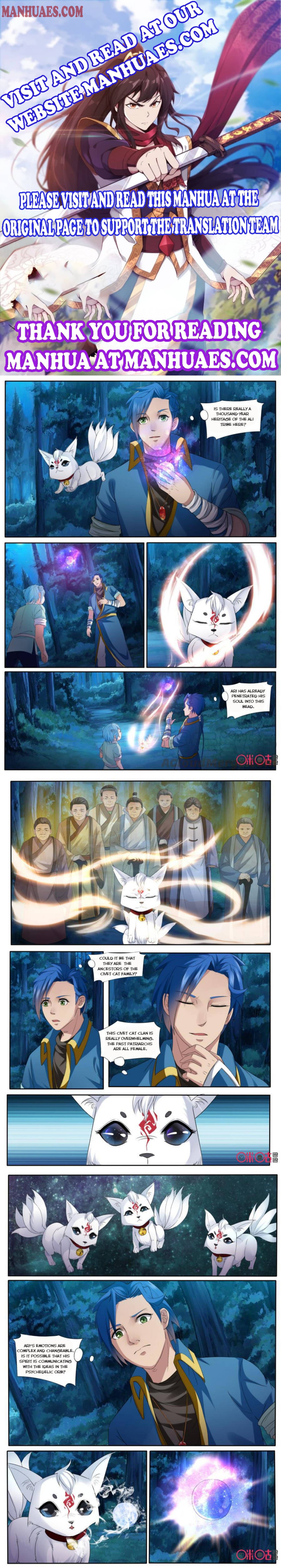 Page 1 of Chapter 140