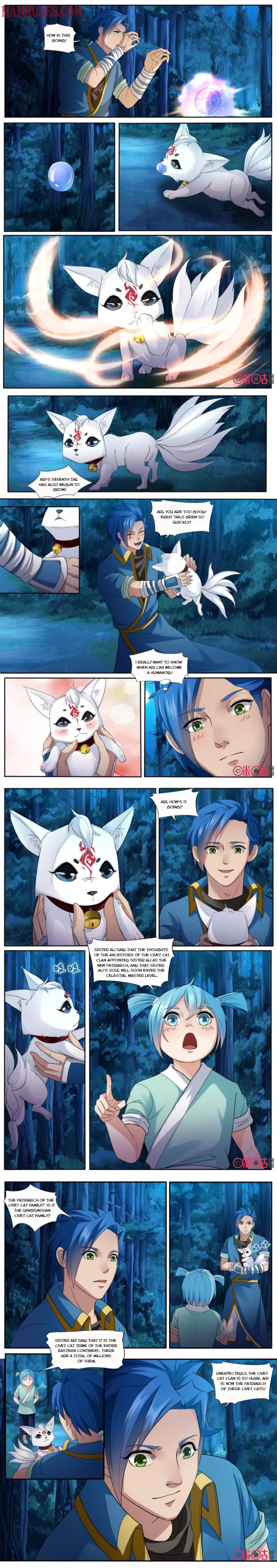 Page 2 of Chapter 140