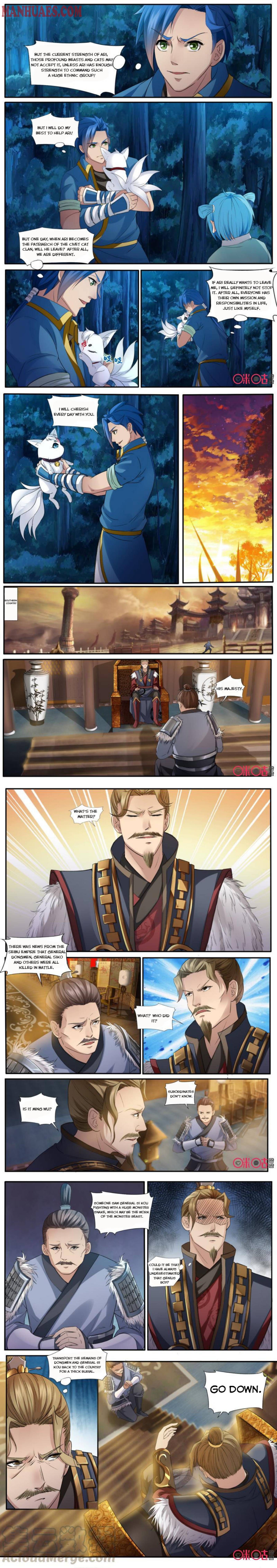 Page 3 of Chapter 140