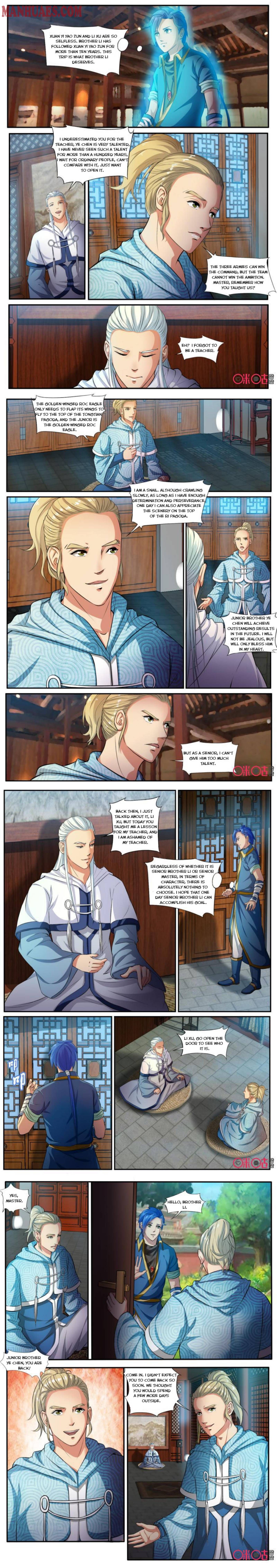 Page 2 of Chapter 141