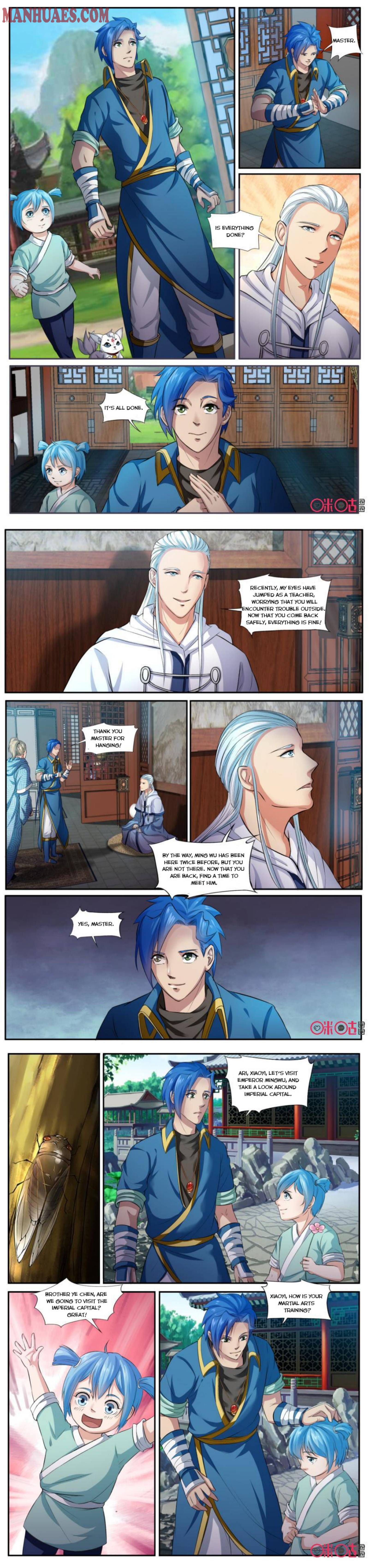 Page 3 of Chapter 141