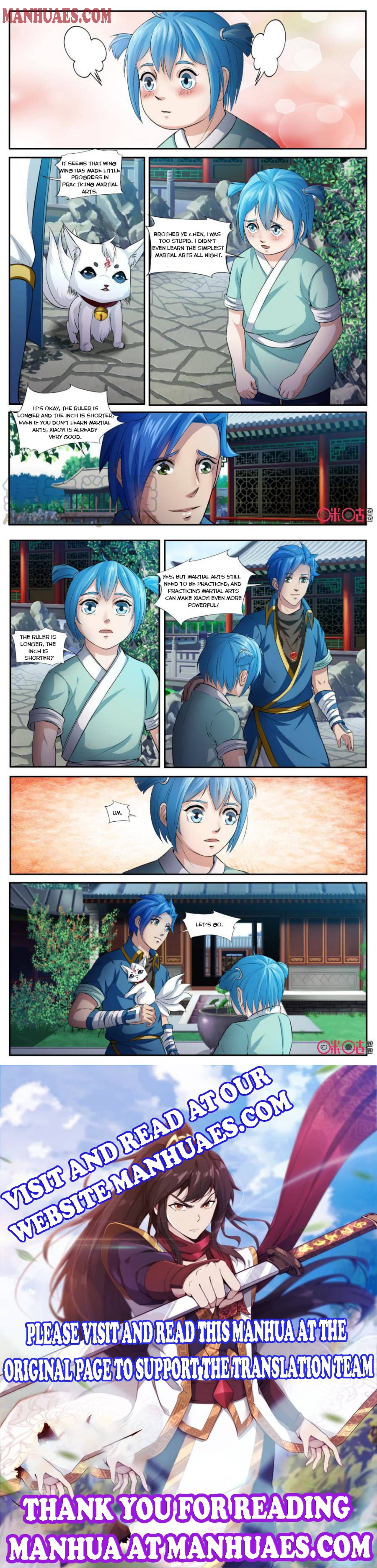 Page 4 of Chapter 141