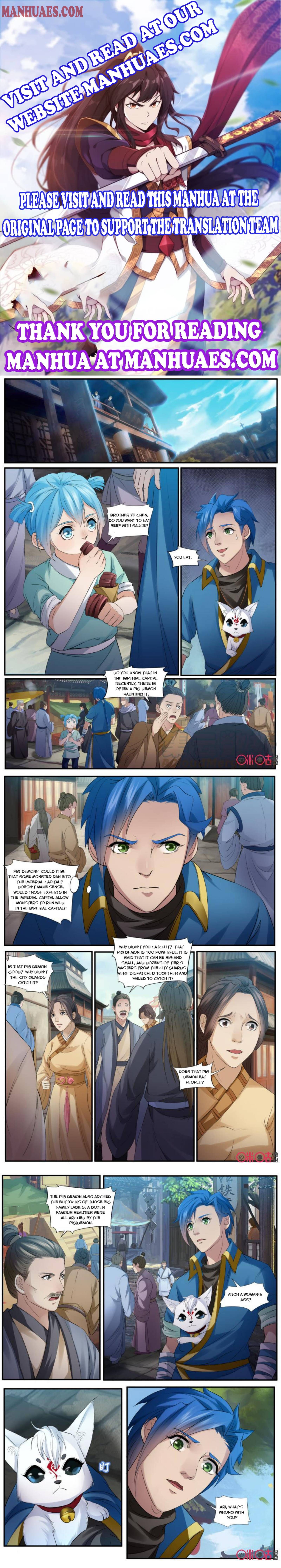 Page 1 of Chapter 142