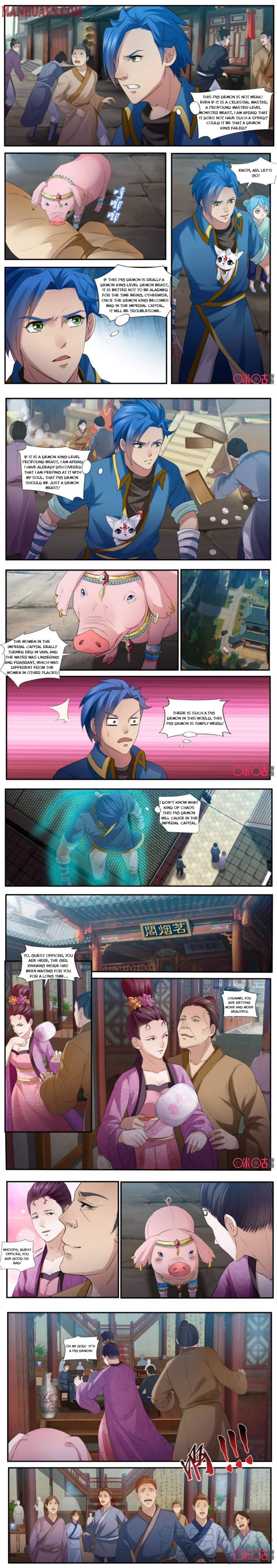 Page 3 of Chapter 142