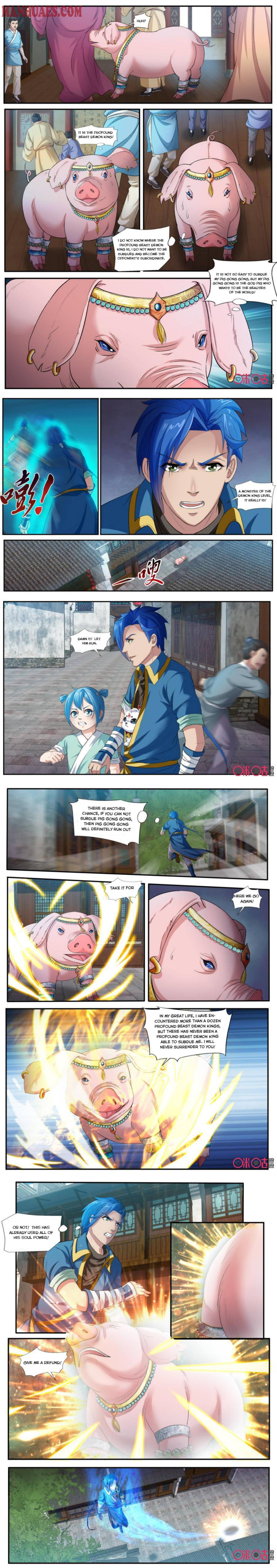 Page 2 of Chapter 143