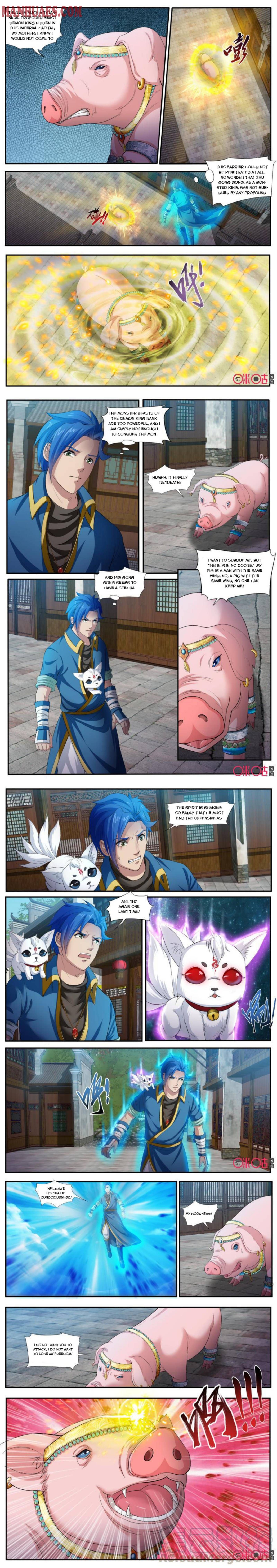 Page 3 of Chapter 143