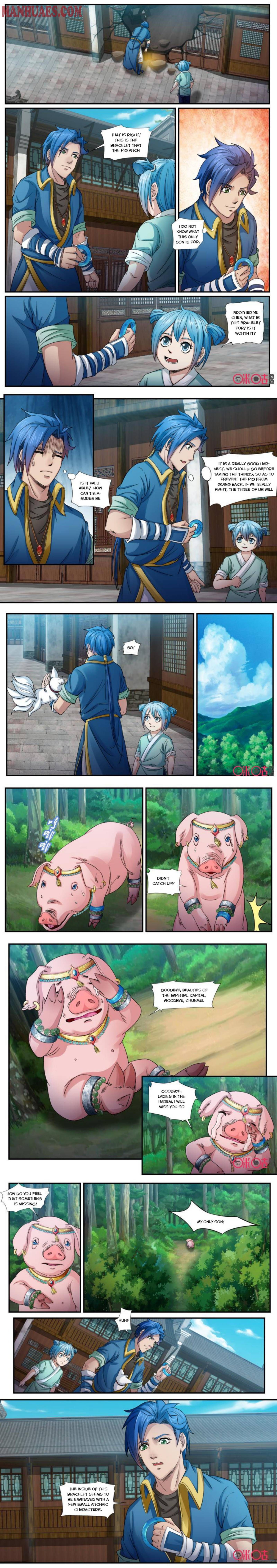 Page 2 of Chapter 144